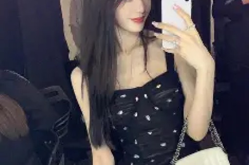 她走了57岁！没上过新闻联播却让歼-20真正活了过来！