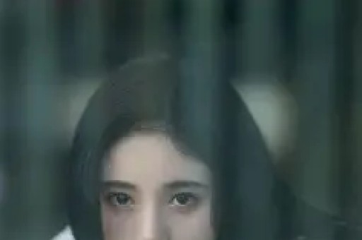 5天曝3瓜！带着女儿找三姐、雇私家侦探查老公一个比一个炸裂