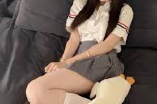 不到48小时接连3大瓜隐婚登记、带女儿偷腥网友：内娱又乱了