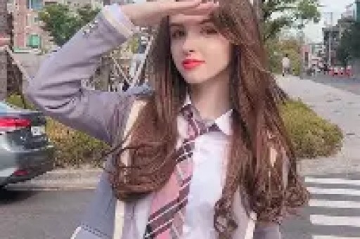 樊振东心跳BoomBoom