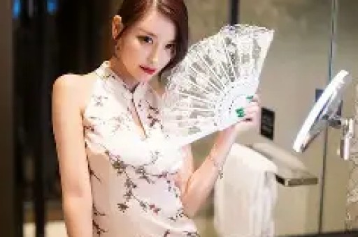 胡歌初恋瓜升级！更多细节曝光和女友开房同时被14个女生喜欢