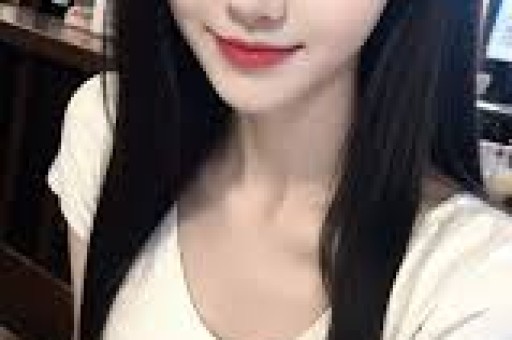 藏之书画～赵之谦《牡丹松石