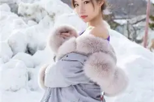 李荣浩公开讨伐不到48小时单依纯被扒底朝天 身体隐疾仅冰山一