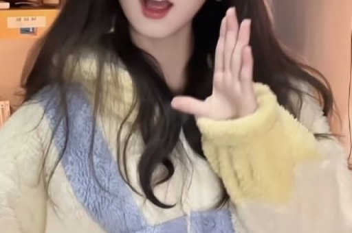 为了流量曝光被性侵女演员隐私不是“吃瓜”是二次伤害！