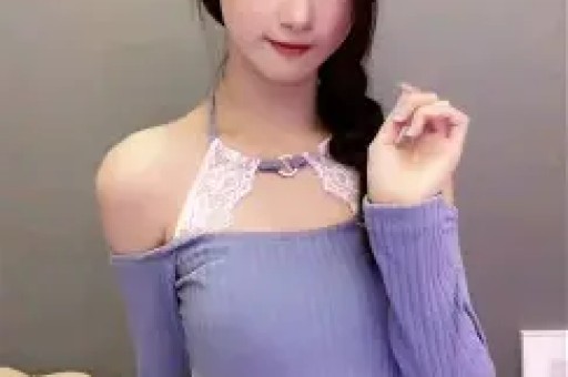 金精鳖极主山定局