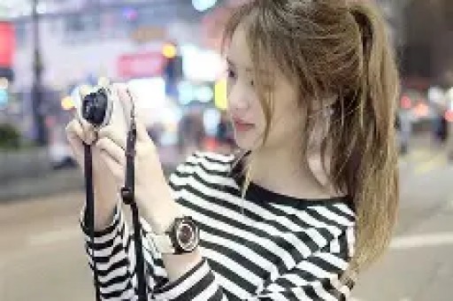 张大大爆料男顶流恋爱网友：这瓜保熟吗？