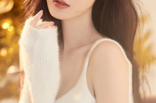 网红黑料、热瓜合集、每日更新