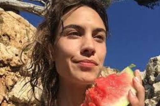 厦门远华走私案