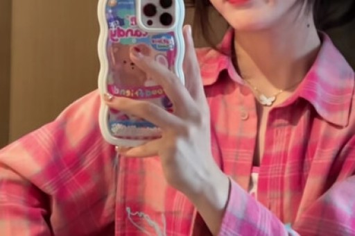 A股市场晚报：突然熄火！医美股领跌两市 医美到底“美不美”？