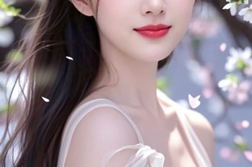 王自如最新资讯-快科技--科技改变未来