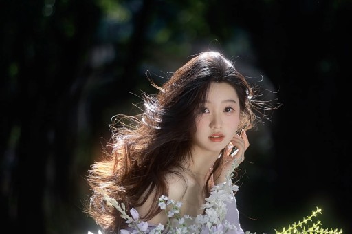 内娱音综越来越难办四组歌手必须避开网友：大家也想看乐子